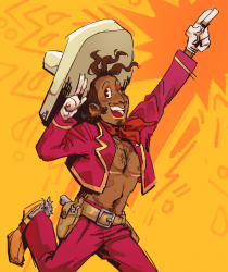 ugly01.png