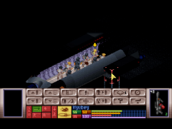 screen000.png