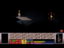 screen001.png