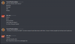 Screen Shot 2019-10-19 at 9.51.06 pm.png