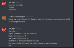 Screen Shot 2019-10-19 at 9.51.11 pm.png