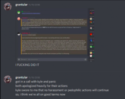 Screen Shot 2019-10-19 at 9.44.05 pm.png