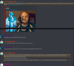Screen Shot 2019-10-19 at 9.43.14 pm.png