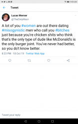 Screenshot_20191019-095312.png