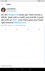 Screenshot_20191019-095323.png