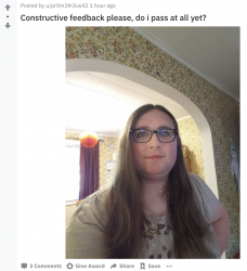 Bildschirmfoto 2019-10-19 um 18.18.29.png