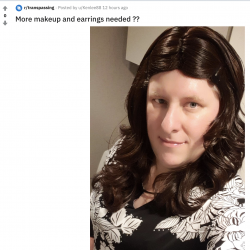 Bildschirmfoto 2019-10-19 um 18.19.09.png