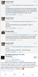 Screen Shot 2019-10-19 at 11.47.42 AM.png