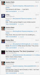 Screen Shot 2019-10-19 at 11.47.55 AM.png