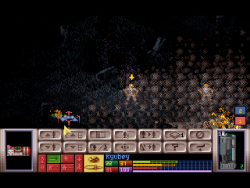 screen048.png