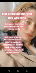 Screenshot_2019-10-19-13-09-53.png