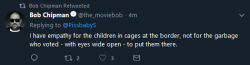 Bob cages.png
