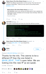 8kunalibaba.png