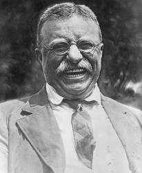 1571534420129.png