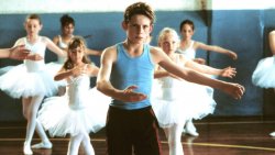 billy-elliot_ne9t-1030x579.jpg