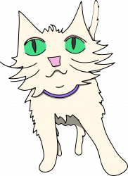 Catoutline2.png