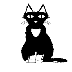 DarkCat3.png