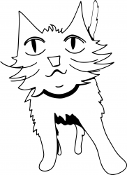 WhiteCat3.png