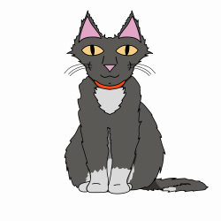 DarkCat4.png