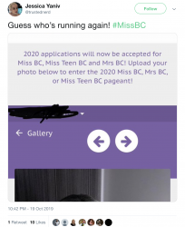 1571585977454.png
