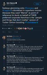 Moviebob franchise films.png