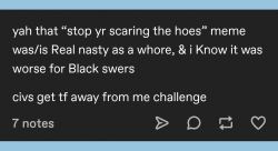 Screenshot_20191020-122943_1.png