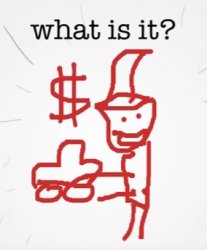 ContraPoints_Livestream_MoneyMoneyMoney.jpg