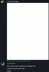 1571475170903.png