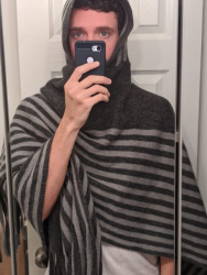 1571603209107.png