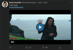 2019-10-20 17_20_30-@thespoonyone @hamillhimself - Twitter Search _ Twitter.png