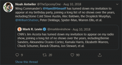 2019-10-20 17_20_48-@thespoonyone @hamillhimself - Twitter Search _ Twitter.png