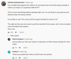 Screenshot (5).png