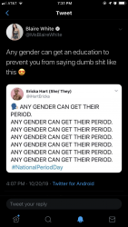 CACA734D-DE65-4B8F-A1DD-D9CE8A7E5933.png