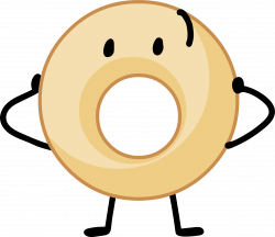 1163052A-E79E-4976-A05F-5B3B0E508882.png
