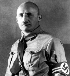 Julius_Streicher_(cropped).jpg