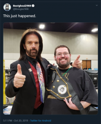 1571621182974.png