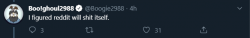 1571621235301.png