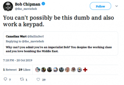 bob keypad.png