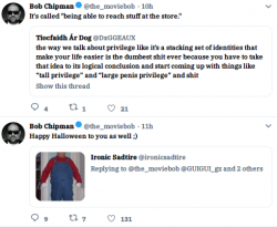 bob privelege.png