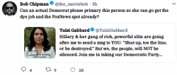 bob tulsi.png