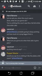 Screenshot_20191021-005251.jpg
