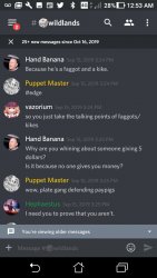 Screenshot_20191021-005307.jpg