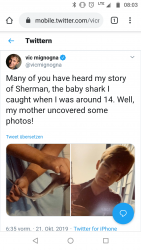 Screenshot_20191021-080344.png