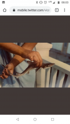 Screenshot_20191021-080352.png