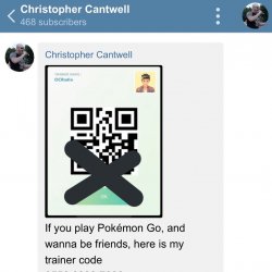 Cantwell_PokemonTrainer.jpg
