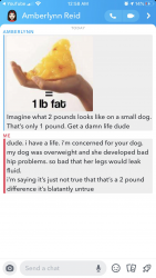1571663365914.png