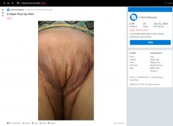 Manmade_anorgasmic.jpg