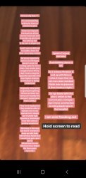 Screenshot_20191021-105603_Instagram.jpg
