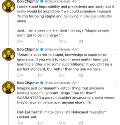 Chipman Disinfranchisement 1.png