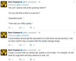 Chipman Disenfranchisement 2.png